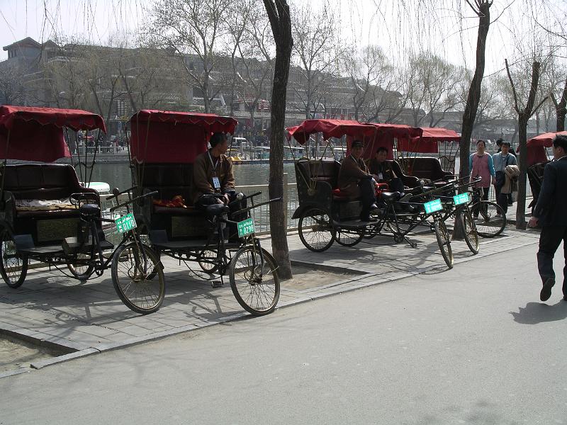 China 2010 209.JPG